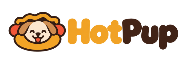 Mi tienda